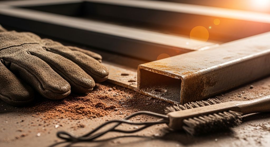 Servicio de Apertura bombillo AZBE en Chapinería