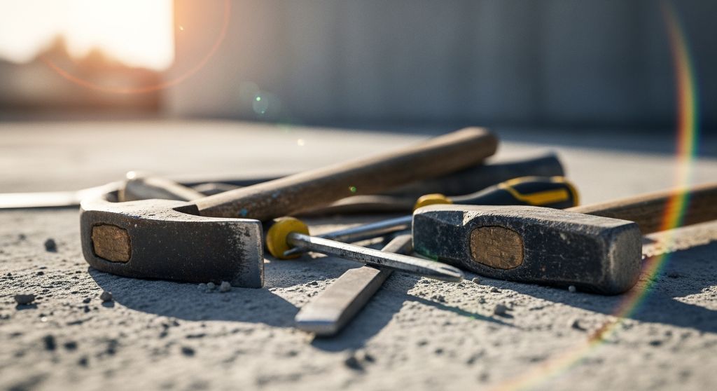 Servicio de Apertura de puertas sin romper en Aldea Del Fresno