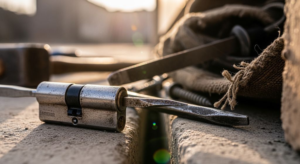 Servicio de Cambio cerradura EZCURRA en Cadalso De Los Vidrios Servicio de Cambio cerradura EZCURRA en Cadalso De Los Vidrios