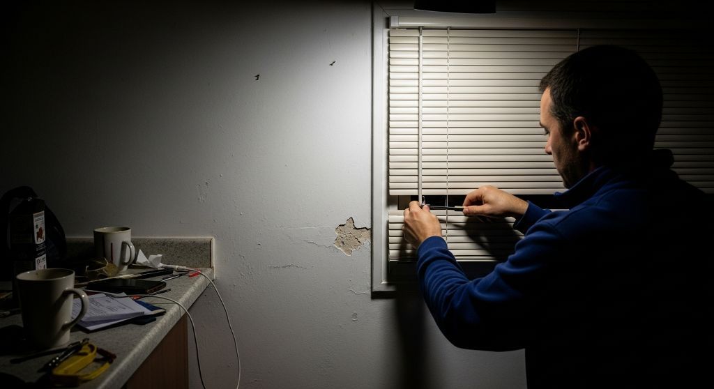 Servicio de Cambio cerradura EZCURRA en Villaviciosa De Odón