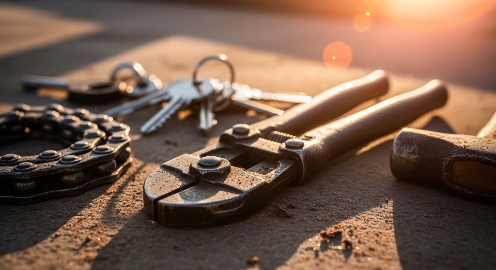 Servicio de Cerrajería de urgencia en Guadalix De La Sierra Servicio de Cerrajería de urgencia en Guadalix De La Sierra