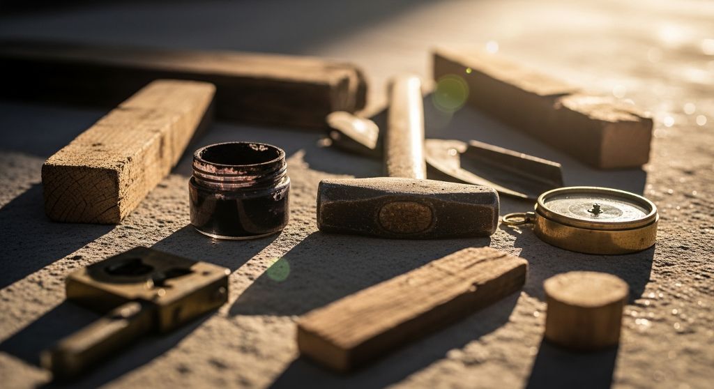 Servicio de Cerrajero urgente en Aldea Del Fresno