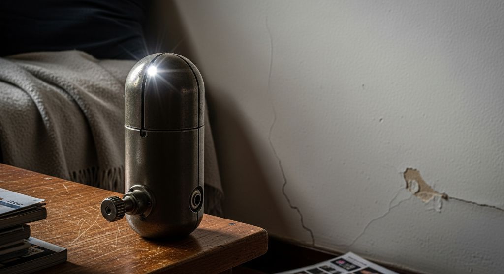 Servicio de Cerrajero en Valdemaqueda