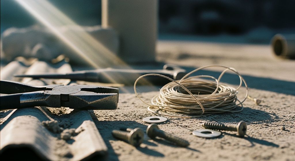 Servicio de Instalación cerradura LINCE en Casco Histórico De Vicálvaro Servicio de Instalación cerradura LINCE en Casco Histórico De Vicálvaro