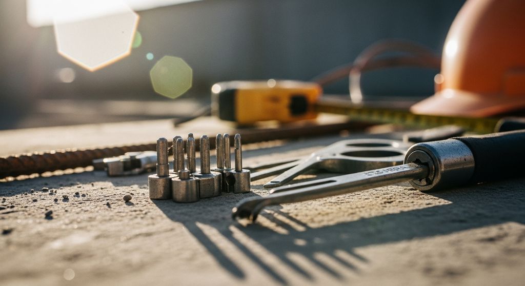 Servicio de Instalación cerradura LINCE en La Concepción