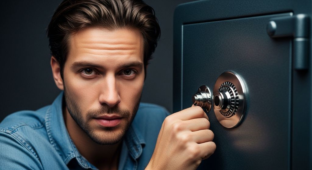 Servicio de Instalación de cerrojos de seguridad en Perales De Tajuña